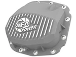 Afe Power Differential Cover - Fits Ford F-150 15-23 (super 8.8-12) Street Serie. Fixed Price $339.94.