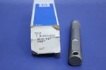 Gm Oem Front Differential-pinion Shaft 14039589. Fixed Price $19.99.