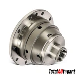 Differential For Honda Prelude 1993-2001 2.2l 2.3l Gas Dohc Front Mf-trs-05h22. Fixed Price $441.99.