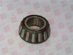 Timken M84548 / (new In Box). Fixed Price $43.16.