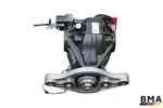 Bmw M4 M3 G83 G82 G80 Rwd Rear Axle Differential Assembly 2021 - 2024 Oem. Fixed Price $949.99.