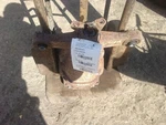 Carrier Rear 3.769 Ratio Awd Fits 07-11 Lexus Gs350. Fixed Price $100.00.