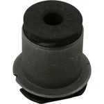 Genuine Moog Front Differential Carrier Bushing K201736. Fixed Price $27.31.