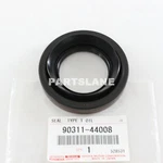 90311-44008 Toyota Oem Genuine Seal, Oil (for Rear Differential Carrier). Fixed Price $25.31.