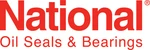 Genuine National Bearings 711145 Differential Pinion Seal. Fixed Price $26.46.