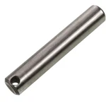 Richmond Gear Cspgm75 Cross Pins. Fixed Price $17.99.