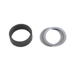 Yukon Gear Sk Csgm8.5 Crush Sleeve Eliminator Kit For Gm 8.5in./chrysler 9.25. Fixed Price $45.01.