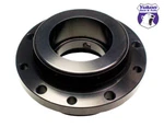 Yukon Gear For Ford 9in Pinion Support / 35 Spline 10 Hole No Races Included. Fixed Price $621.89.