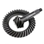 Richmond Gear 79-0074-1 Pro Ring And Pinion Set For Gm 12-bolt 8.875 4.33:1. Fixed Price $669.99.