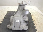 Carrier 253 Type And Glc300 Vin 4 Suv Fits 20 Mercedes Glc-class. Fixed Price $813.75.