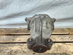 2002-2010 Ford Explorer Differential Carrier Rear Axle Ratio 3.73 Oem 7l2z-4033b. Fixed Price $287.79.