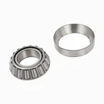 Genuine Acdelco For Gmc Sierra 1500 2019-2021 Pinion Bearing Inner Race Included. Fixed Price $54.52.