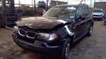 Carrier 2.5l 3.91 Ratio Front Fits 05-06 Bmw X3. Fixed Price $524.90.