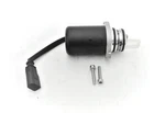 Differential Oil Pump Fits 2002-2002 Volvo S60 Awd. Fixed Price $153.99.