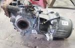 2016-2017 Mazda Cx9 Rear Axle Differential Carrier Assembly Oem Warranty. Fixed Price $360.99.