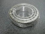 New National Front Rear Axle Differential Bearing And Seal Kit (pn 32211). Fixed Price $49.97.