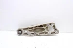 2018-2024 Ford Expedition 4x2 Rear Differential Mounting Arm Hl1w-4c000-eb Oem. Fixed Price $103.89.