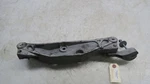 2018-2022 Volvo Xc60 Oem Awd Rear Differential Mount Bracket 31437628. Fixed Price $48.75.