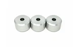 Torque Solution Solid Rear Differential Bushings For 2g Mitsubishi Eclipse /. Fixed Price $71.99.