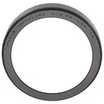 Genuine Ford Differential Pinion Race Kb3z4628a. Fixed Price $29.47.