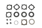Differential Clutch Pack. Fixed Price $186.96.