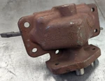 468289k1 International Front Differential Power Divider Lock Ra351 Ra355 N.o.s.. Fixed Price $89.00.