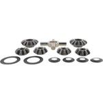 Dana 504096 Kit Wheel Diff. Fixed Price $856.92.