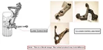 Right Front Lower Control Arm Oem 13-19 Cadillac Ats 22981335. Fixed Price $75.00.