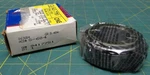 Acdelco S-604 Gm 9417781 Differential Pinion Bearing For Cadillac Chevy & More. Fixed Price $42.72.