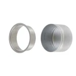 Schaeffler Sr3501, Repair Sleeve For Dodge Ram 1500 02-10, Ford F-150 75-17. Fixed Price $28.61.