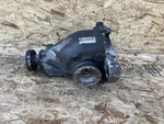 95-01 Bmw E38 750il 740il Rear Axle Differential Carrier Final Drive 2.93 Oem. Fixed Price $239.99.