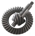 Richmond Gear 79-0045-1 Pro Ring & Pinion Set. Fixed Price $829.99.