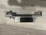 2015-2020 Bmw M2 M3 M4 Rear Differential Lock Control Module F80 F87 F82. Fixed Price $33.19.