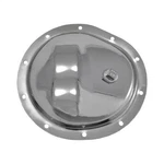 Yukon Gear Yp C1-gm8.5-f Chrome Cover For 8.5in. Gm Front. Fixed Price $40.94.