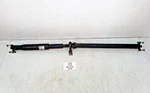 10-16 Oem Mercedes W212 E350 E400 E550 Rwd Rear Drive Shaft Driveshaft. Fixed Price $199.95.