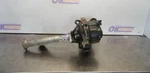 23 Ford Bronco Sasquatch Front Carrier Chunk 2.3l 4.70 Ratio Mb3w3b079hfg. Fixed Price $879.75.