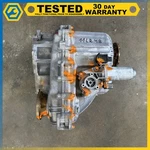 13 Land Rover Lr4 Transfer Case Oem. Fixed Price $239.93.
