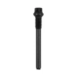 Yspblt-058 Yukon Gear & Axle Ring Bolt Rear For Chevy Dodge Viper Grand Cherokee. Fixed Price $22.26.
