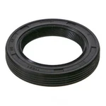 Manual Transmission Input Shaft Seal-trans Seal National. Fixed Price $32.99.