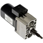 Dorman 699-996 Differential Lock Motor For 14-21 Durango Grand Cherokee. Fixed Price $496.38.
