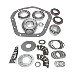 Differential Bearing Kit Motive Gear R70rmkt. Fixed Price $632.99.
