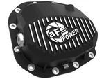 Afe Power Differential Cover Fits Ford F-150 15-23 (super 8.8-12). Fixed Price $351.34.