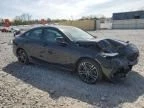 Carrier Rear 28ix Fits 20-22 Bmw X1. Fixed Price $559.00.