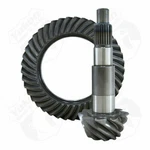 High Performance Yukon Replacement Ring And Pinion Gear Set For Dana 44 Jk In A. Fixed Price $572.89.