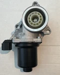 Transfer Case Shift Motor For Chevy Colorado Silverado Suburban 2500 3500. Fixed Price $121.99.