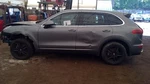 Carrier Front Axle 3.6l Fits 15-18 Porsche Cayenne. Fixed Price $717.16.