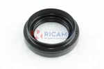 Rear Differential Oil Fender For Land Rover Lr2 Range Evoque 19036893b. Fixed Price $14.14.