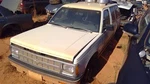 Carrier Front 4wd 3.42 Axle Ratio Fits 88-96 Chevy S10 Blazer Oem. Fixed Price $399.19.