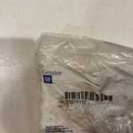 Acdelco Gm Oem 23270117 Front Differential Drive Pinion Shaft Gear Seal. Fixed Price $14.50.