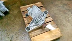 2008-2014 Cadillac Cts Rear Axle Differential Carrier 3.23 Ratio Assembly Oem. Fixed Price $282.71.